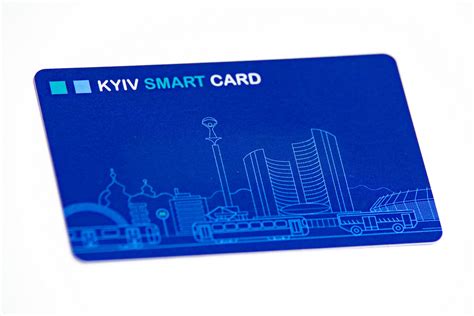 kyiv smart card monthly|kyiv qr card.